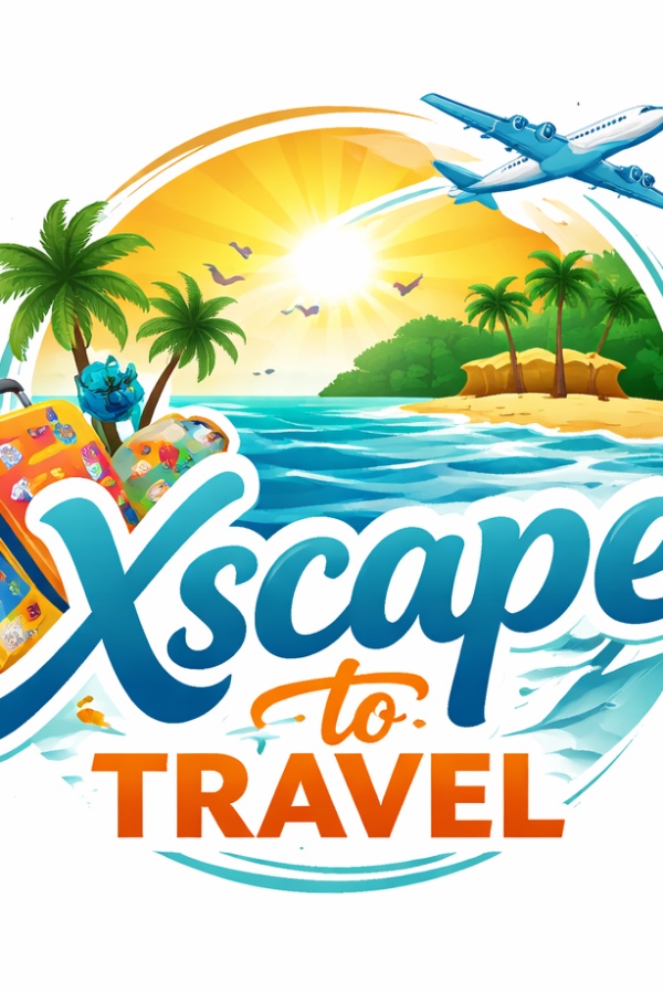 Cruise Brothers Travel Agent Natina Harris